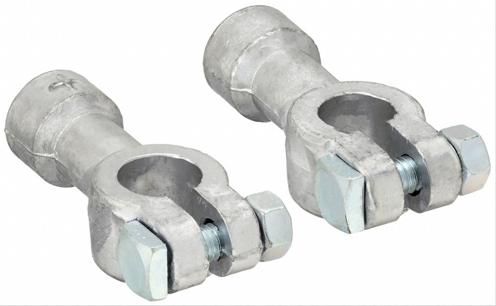 GROTE auto part