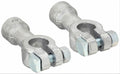GROTE auto part