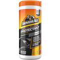 ARMOR ALL EXTRMSHLD PROT WPS 6/25CT