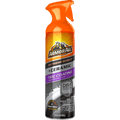 ARMOR ALL EXTRMSHLD PROT WPS 6/25CT