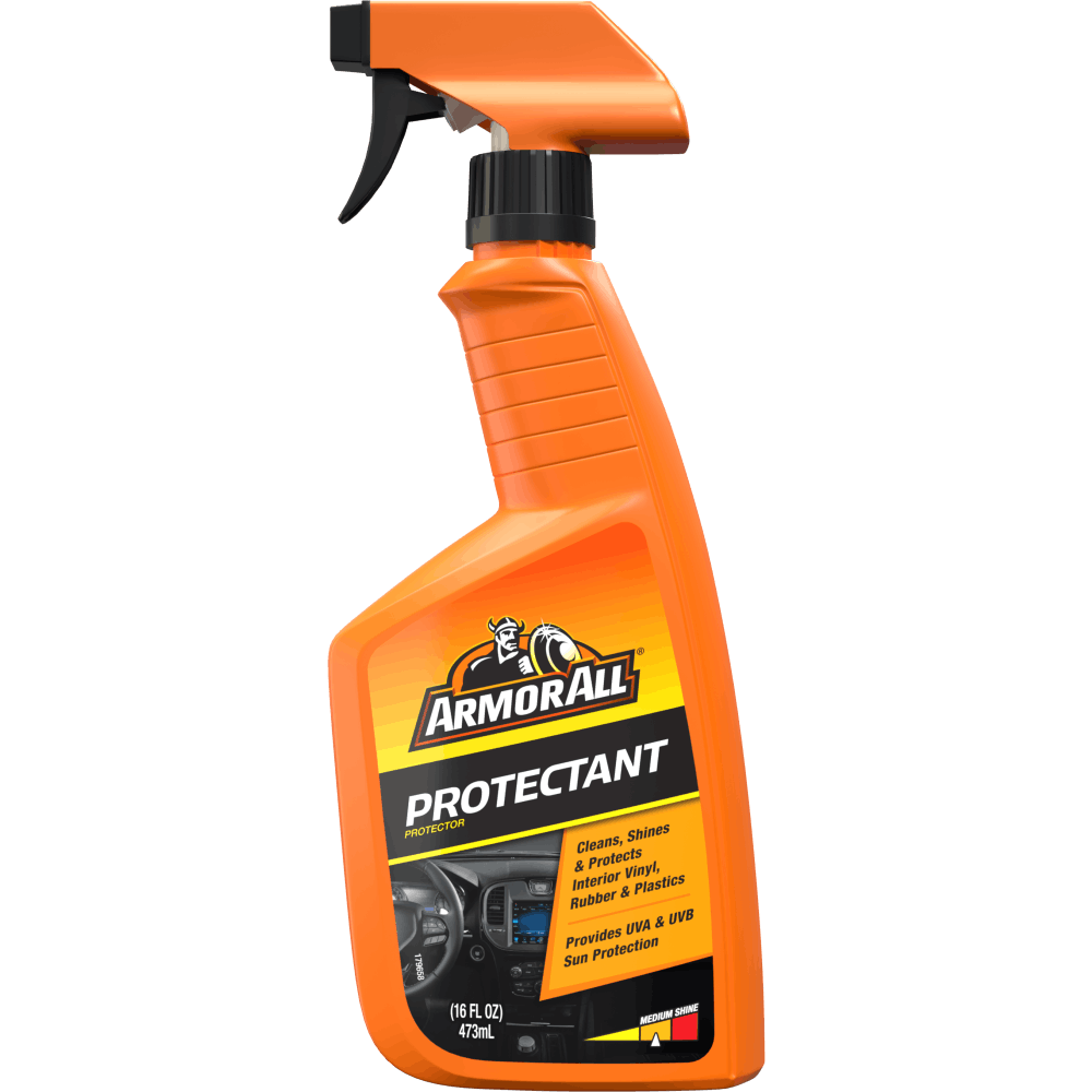 ARMOR ALL EXTRMSHLD PROT WPS 6/25CT
