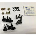 REPL HARDWARE-8038H