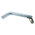 5/8IN PERMANENT HITCH PIN