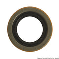 TIMKEN auto part