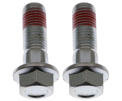 CALIPER ANCHOR PLATE BOLT