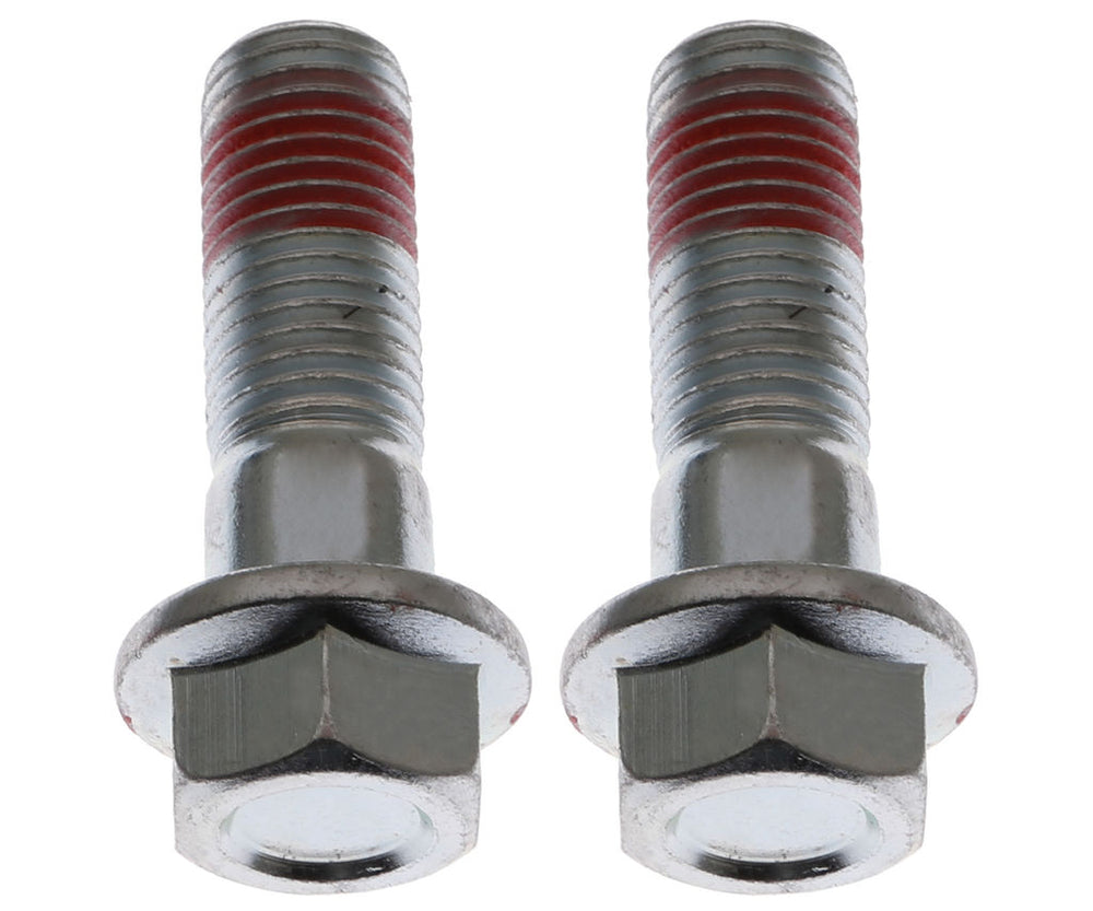 CALIPER ANCHOR PLATE BOLT