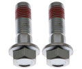 CALIPER ANCHOR PLATE BOLT