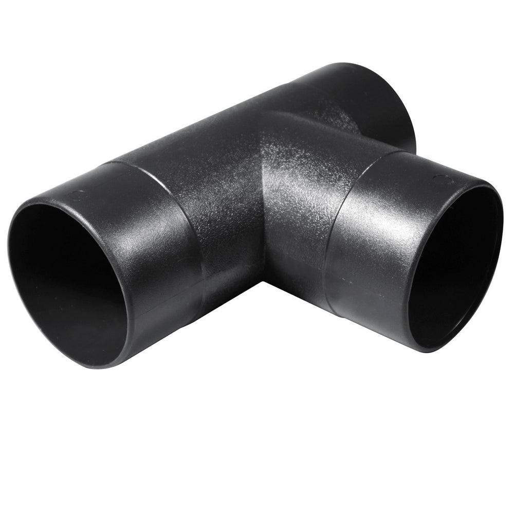 Gates 4GTHXCTN - GTH High -Temp 1-Fiber Braid Hose - SAE 100R6 - 1/4 x 775 (400 psi)