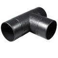 Gates 4GTHXCTN - GTH High -Temp 1-Fiber Braid Hose - SAE 100R6 - 1/4 x 775 (400 psi)