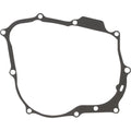 Cometic 86-02 Honda CR80 .032 AFM Clutch Cover Gasket