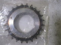 Crankshaft Sprocket