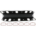 Engine Intake Manifold Gasket Set - 11-10476-01