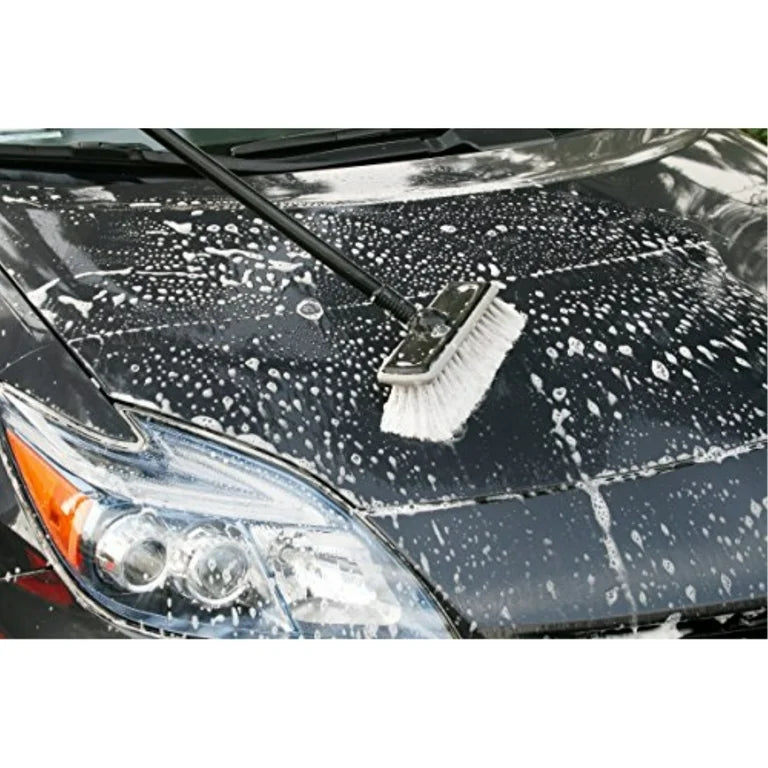CARRAND auto part