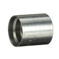 HYDRAULIC FERRULE - POWER CRIMP