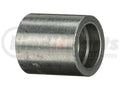 HYDRAULIC FERRULE - POWER CRIMP
