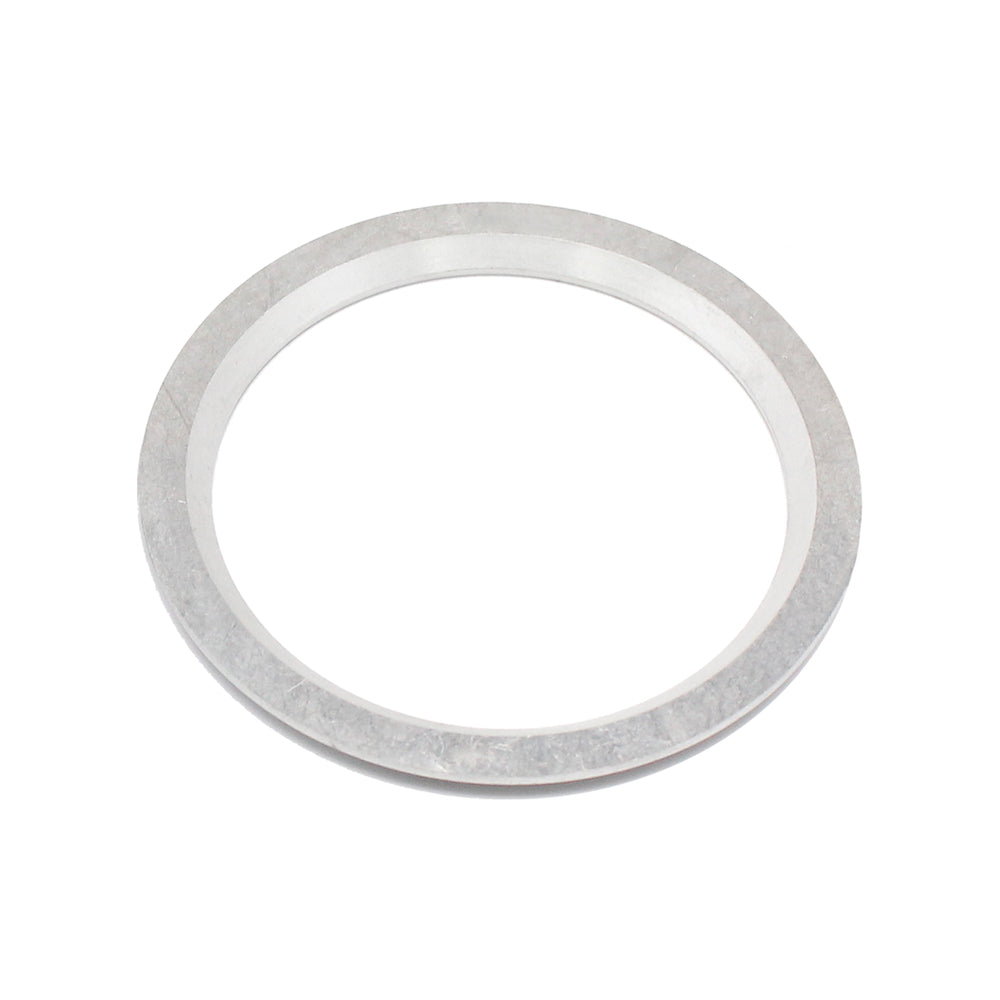 Wilwood Adapter Rotor/Hat Register Ring 2.80in Dia.