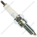 NGK auto part