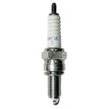 NGK auto part