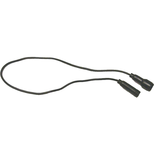 SIERRAMARINE auto part