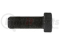 CAPSCREW
