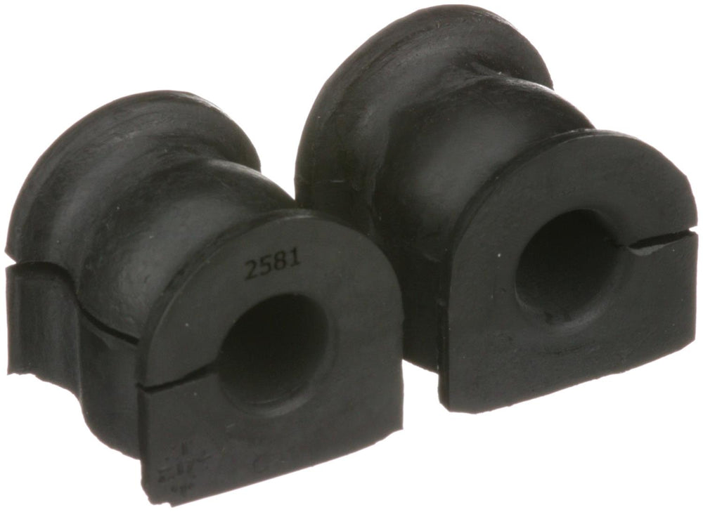 DELPHI auto part