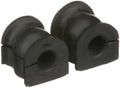 DELPHI auto part