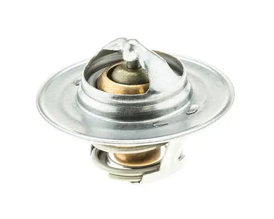 MOTORAD auto part