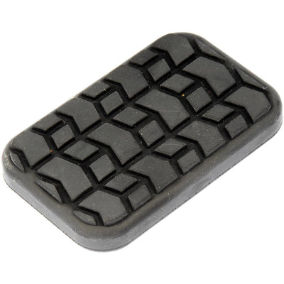 BRAKE PEDAL PAD