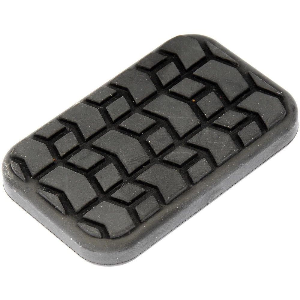 BRAKE PEDAL PAD