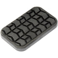 BRAKE PEDAL PAD