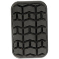 BRAKE PEDAL PAD