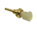 CYLINDER HEAD TEMP SENSOR