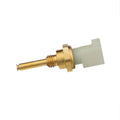 CYLINDER HEAD TEMP SENSOR