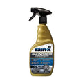 Rain-X auto part