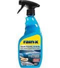 RX PRO INT CLNR PRT RPL 5X16OZ