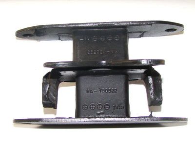 DEA PRODUCTS auto part
