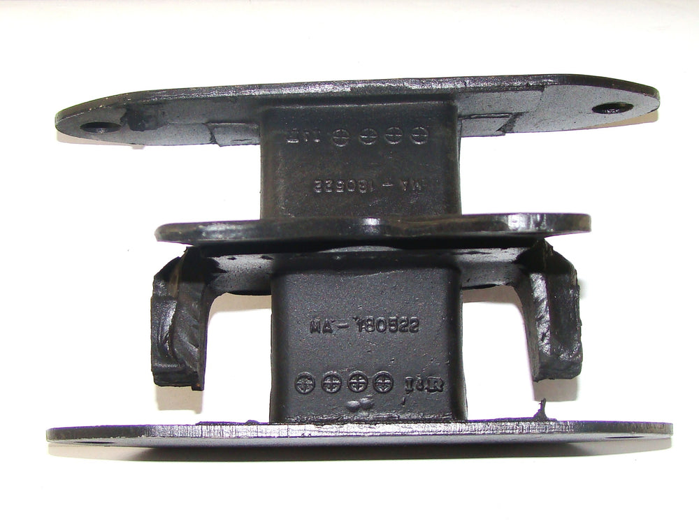 DEA PRODUCTS auto part
