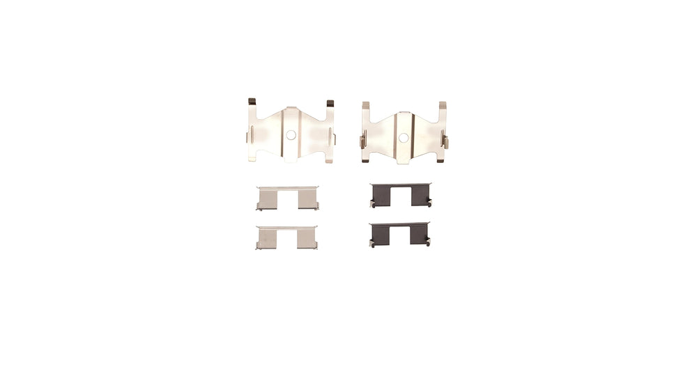 DFC auto part