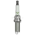 NGK LFR7A CL1 Standard Nickel Plug LFR7A