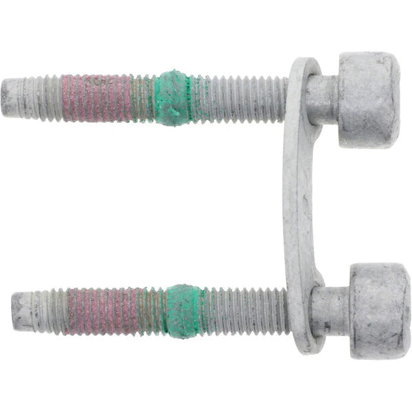 KIT - FASTENER