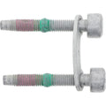 KIT - FASTENER
