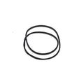 Replacement O-Ring 6in Dia.