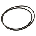 Replacement O-Ring 6in Dia.
