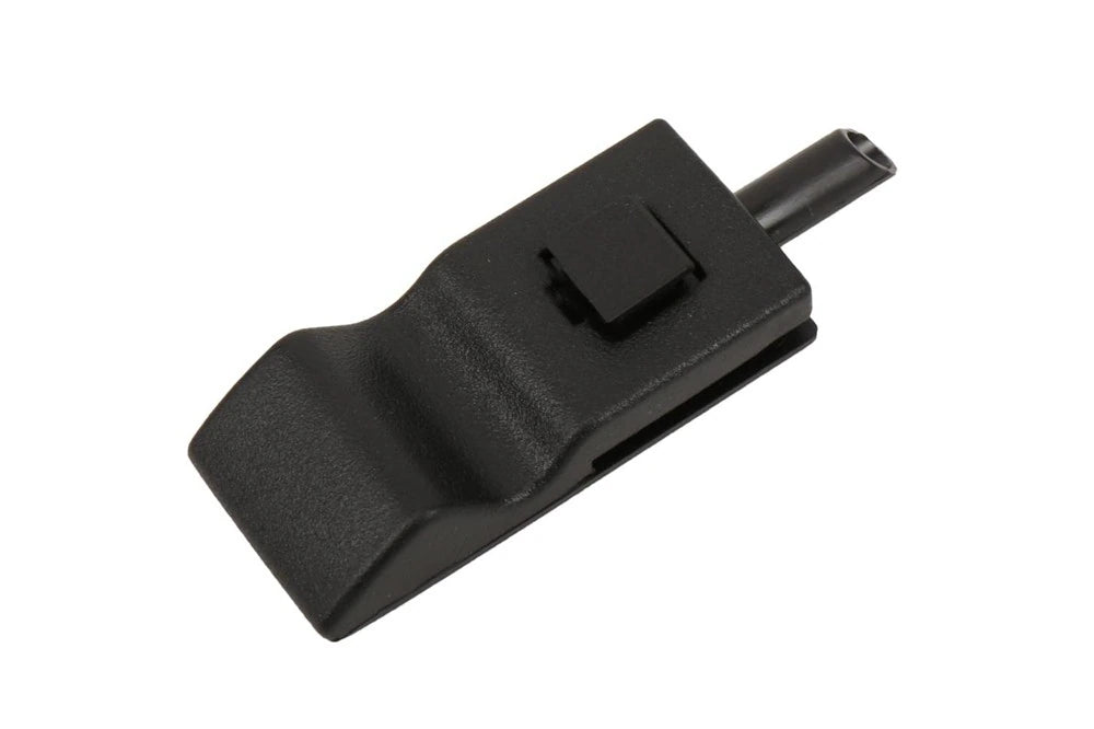 GM Performance auto part
