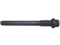 Differential Shaft Pin for Jeep 94-04 ZJ, ZG, WJ, WG Grand Cherokee w/ D44 Rear Crown Automotive