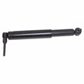 Differential Shaft Pin for Jeep 94-04 ZJ, ZG, WJ, WG Grand Cherokee w/ D44 Rear Crown Automotive