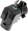 AMBIENT AIR TEMPERATURE SENSOR