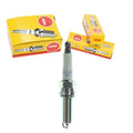 NGK Standard Spark Plug Box of 10 (LKR7B-9)