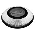 BOSCH AIR FILTER