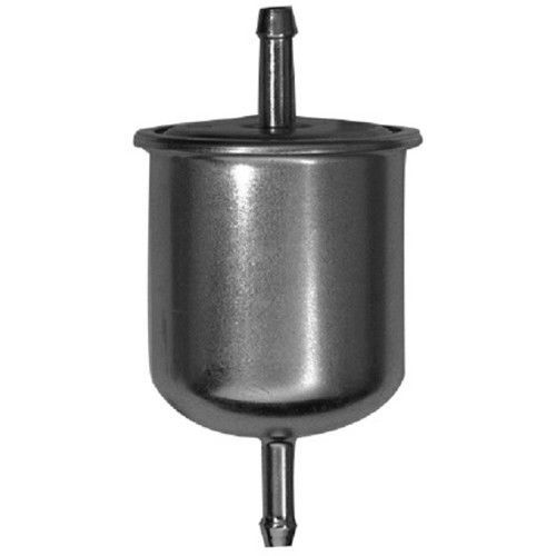 BOSCH AIR FILTER